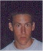 Ulrich